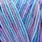Soft Classic™ Multi Yarn by Loops & Threads®